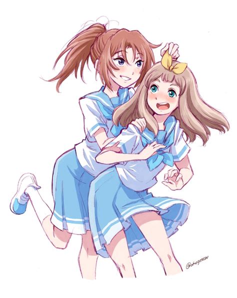 rhapsody meaning in tagalog|Nakagawa Natsuki/Yoshikawa Yuuko .